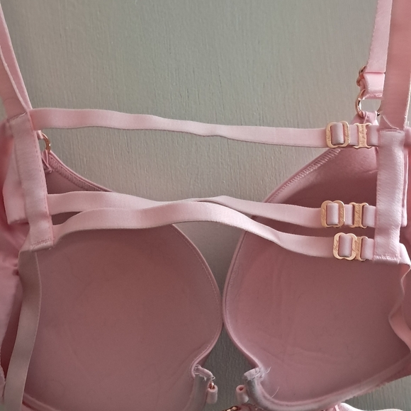 Honey Birdette bra - Picture 7 of 11